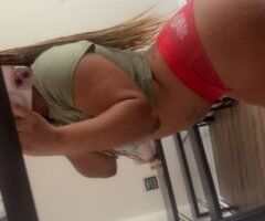 come let me pleasure you💦😜😍 - 23 - Image 2