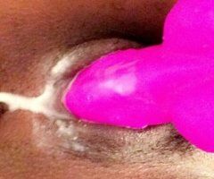 💦💦 SLOPPY TOPPY💦💦 - 30 - Image 2