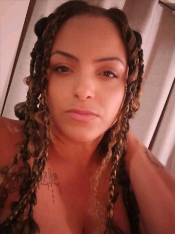 INCALL CHULA VISTA or OUTCALL SAN DIEGO - 42 - 1