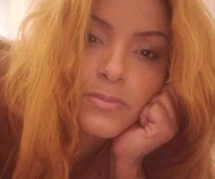 INCALL CHULA VISTA or OUTCALL SAN DIEGO - 42 - Image 2