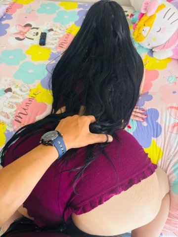 ❤🫦🥒Horny Girl🍓🌷Looking For Hookup🍭☎Incall/Outcall Carfun🚗Hot Pic 🖼And video Content 🎬sell✅ Available 24/7 - 28 - 1