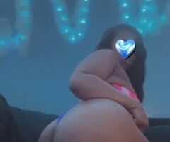 Providence escorts - Dominican Mami INCALLS 🇩🇴 - 26