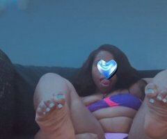 Dominican Mami INCALLS 🇩🇴 - 26 - Image 4