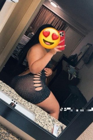 ONLY OUTCALLS LATINA 🍑🚘 - 23 - 1