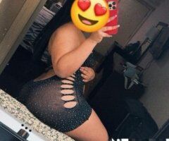 Columbus escorts - ONLY OUTCALLS LATINA 🍑🚘 - 23