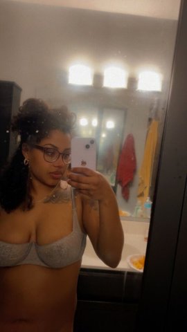 Pretty & Petite Thick 💗😋 lets have FUN - 26 - 1