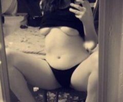 💋💋💦🔥 Available 🔥 Incalls Only 🔥💦💋💋 - 35 - Image 1
