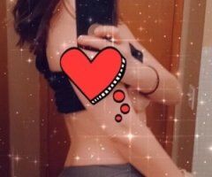 💋💋💦🔥 Available 🔥 Incalls Only 🔥💦💋💋 - 35 - Image 3
