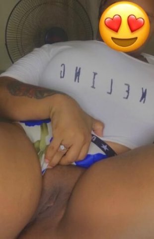 👅💦 Come take a BITE of my juicy 😋PEACH 🍑💖💖 - 28 - 1