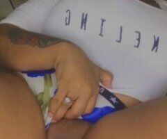 Manhattan escorts - 👅💦 Come take a BITE of my juicy 😋PEACH 🍑💖💖 - 28
