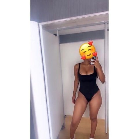 OUTCALLS ONLY 😍🥰☺ BEAUTIFUL SECRET – 100% me. - 28 - 1