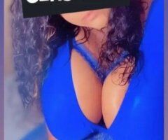 Dominican Mami 💋 - 28 - Image 2