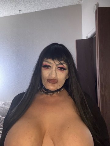 BEAUTIFUL BOMBSHELL READY FOR YOU NOW COME PLAY WITH ME - 54 - 1