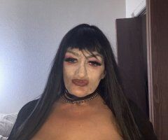 Phoenix escorts - BEAUTIFUL BOMBSHELL READY FOR YOU NOW COME PLAY WITH ME - 54
