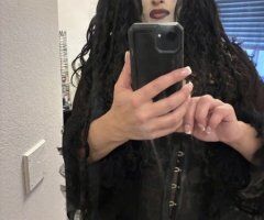 BEAUTIFUL BOMBSHELL READY FOR YOU NOW COME PLAY WITH ME - 54 - Image 2