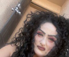 BEAUTIFUL BOMBSHELL READY FOR YOU NOW COME PLAY WITH ME - 54 - Image 3