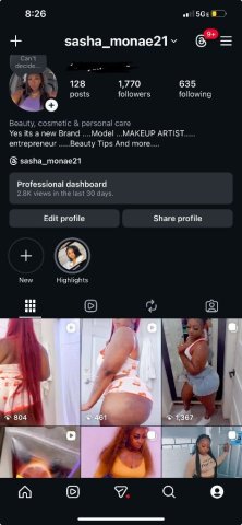Outcalls ONLY 😜😜😜😜TOP NOTCH SERVICE 😜😜😜 - 31 - 1
