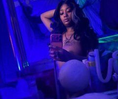 down town NORTH 😜🍆💦Cum Let me Make Ur night ---😜 🍆🤤 - 27 - Image 2