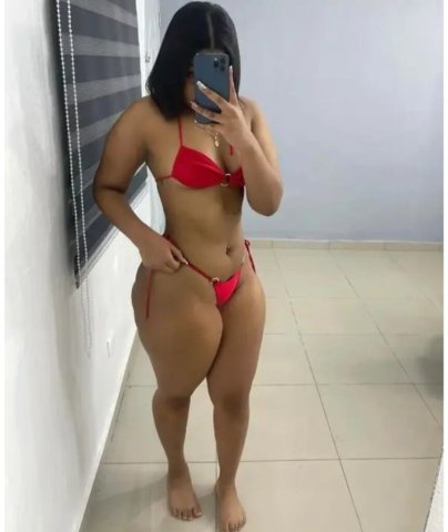 😋😋Pretty girl , REAL ass, 😚Sweet PUSSY😚I LOVE TO FUCK, REAL GIRL 💯 no CATFISH, 😍😍AVAILABLE FOR INCALLS NOW, 😋😋 FULL services😍😍😈😈 no cop - 30 - 1
