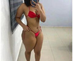 😋😋Pretty girl , REAL ass, 😚Sweet PUSSY😚I LOVE TO FUCK, REAL GIRL 💯 no CATFISH, 😍😍AVAILABLE FOR INCALLS NOW, 😋😋 FULL services😍😍😈😈 no cop - 30 - Image 1