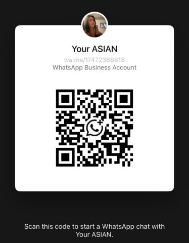 ASIAN babe here🍑New in Town🍑Available now 🍑Incall/Outcall/Car/Hot content/FT - 27 - 1
