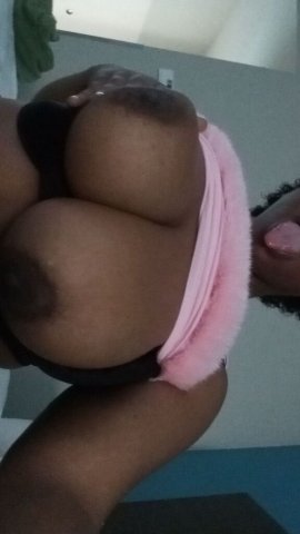 NO DEPOSIT NEEDED FOR INCALL! SEXYY WOMAN AVAILABLE NOW - 21 - 1