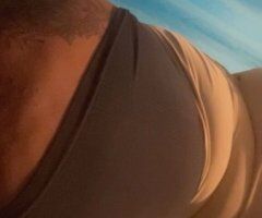 Available now😘 - 20 - Image 2