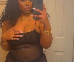 🆕 IN TOWN🆕 100% REAL 💯 HERE FOR A LIMITED TIME ❗ CATCH ME WHILE YOU CAN ❗ ѕυη∂αєѕ 🍨ƒυη∂αу 💦 ιηcαℓℓѕ σηℓу ❗αναιℓαвℓє ησω - 26 - Image 2