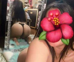 DISPONIBLE 24/7ESCRIBE OH LLAMA📲 - 24 - Image 4