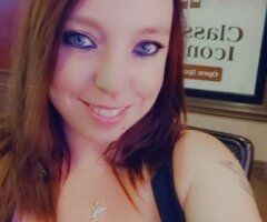 Hey Guys! Who Wants To Fuck - 34 - Image 3