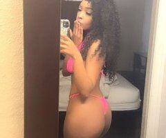 🍆100 Incall $$$ Leaving Today - 19 - Image 4
