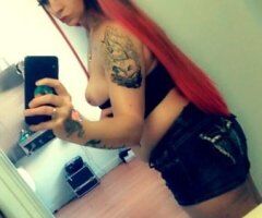 Oklahoma City escorts - 🌷OKC🌷🤤CUM TAKE A LOAD OFF🤤⌛$70 AFTEŔNOON♥SPECIALS⌛ - 28