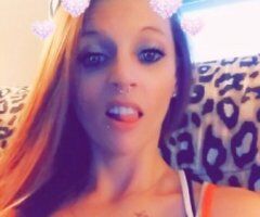 🌷OKC🌷🤤CUM TAKE A LOAD OFF🤤⌛$70 AFTEŔNOON♥SPECIALS⌛ - 28 - Image 6