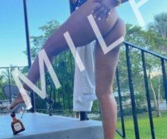 Cum take a swim with a MILF 💦❤💋💧👅🍑🍆 - 46 - Image 4