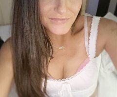 Palm Springs escorts - Discreet. Mature. Addictive. - 40