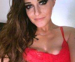 Discreet. Mature. Addictive. - 40 - Image 2