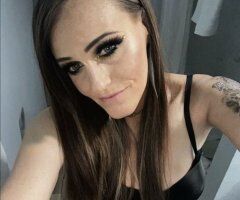 Discreet. Mature. Addictive. - 40 - Image 6