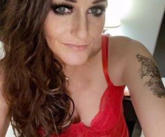 Discreet. Mature. Addictive. - 40 - Image 7