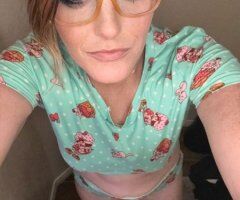 Discreet. Mature. Addictive. - 40 - Image 10