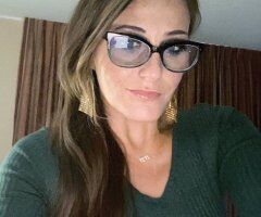 Discreet. Mature. Addictive. - 40 - Image 11