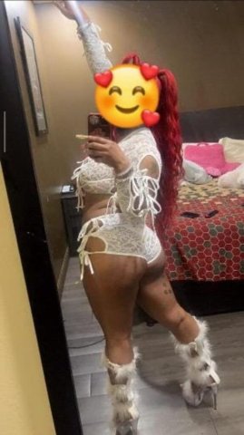 Beautiful Latina available for you now, no rush or games. - 34 - 1