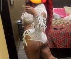 Concord escorts - Beautiful Latina available for you now, no rush or games. - 34