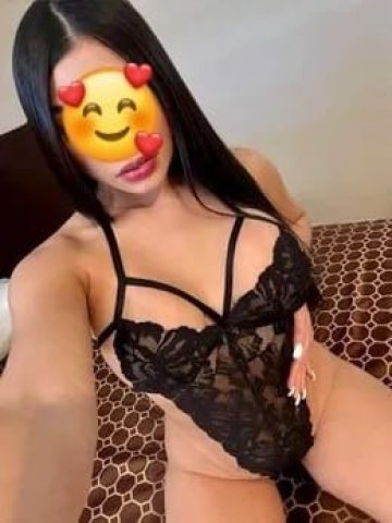Wanda 😍💕 - 25 - 1