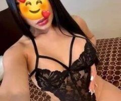 Columbus escorts - Wanda 😍💕 - 25