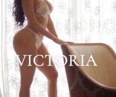 💌💕SEXY LATINA VISITING 🔥REAL NO FAKE💋💋 - 28 - Image 2