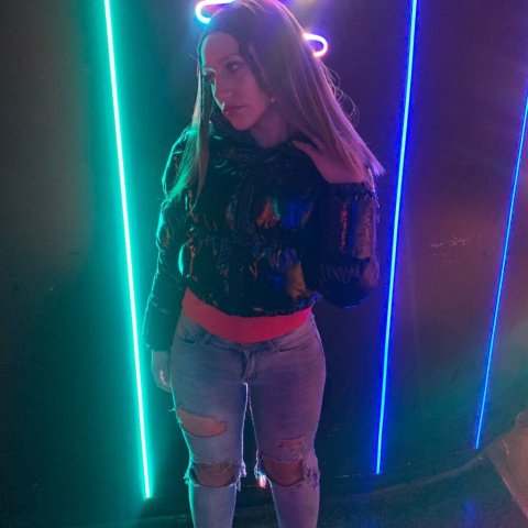 $$$ YOUNG AND HORNY!! $$$ 24/7 ATLANTIC CITY 08401 $$$ let me make your dirtiest fantasies come true ;) $$$ - 24 - 1