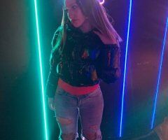 South Jersey escorts - $$$ YOUNG AND HORNY!! $$$ 24/7 ATLANTIC CITY 08401 $$$ let me make your dirtiest fantasies come true ;) $$$ - 24