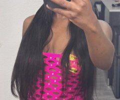 Tacoma escorts - ASK ABOUT MY HHR RATE 🎀🍫SWEET PETITE EBONY TREAT🍭 - 23