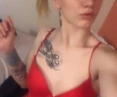 💋 HEY HONEY! 💋 Available NOW for In-Call / Out-Call 🏠🚗, Car Fun 🚘💦, Overnight 🌙💋✅ Selling Content 📸 FaceTime Show 📸. - 23 - Image 4