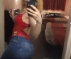 💋 HEY HONEY! 💋 Available NOW for In-Call / Out-Call 🏠🚗, Car Fun 🚘💦, Overnight 🌙💋✅ Selling Content 📸 FaceTime Show 📸. - 23 - Image 5